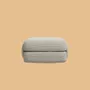 Benches - Elsa Modular Ottoman Handmade in Portugal by Ottiu - OTTIU