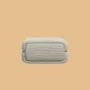 Benches - Elsa Modular Ottoman Handmade in Portugal by Ottiu - OTTIU