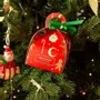 Savons - Christmas Collection - Savon panettone 100 g - BOLGHERELLO PROFUMI DI TOSCANA