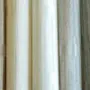 Papiers peints - ES115 - TEXAM