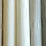 Papiers peints - ES116 - TEXAM