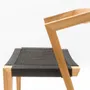 Fauteuils - Chaise urbaine d'intérieur | chaises - FEELGOOD DESIGNS