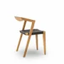 Fauteuils - Chaise urbaine d'intérieur | chaises - FEELGOOD DESIGNS