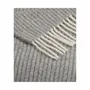Plaids - Ruby Throw - SOFIA TOSCANO