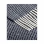 Plaids - Ruby Throw - SOFIA TOSCANO