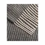 Plaids - Ruby Throw - SOFIA TOSCANO