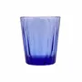 Glass - Wave cup - LA ROCHÈRE