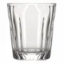 Glass - Wave cup - LA ROCHÈRE