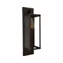 Outdoor wall lamps - Juliet - LE LUCI ARTIGIANE
