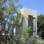 Outdoor wall lamps - Juliet - LE LUCI ARTIGIANE