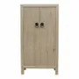 Armoires - Grande armoire naturelle - PAGODA INTERNATIONAL
