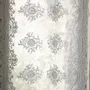 Curtains and window coverings - Set of two Luxury Corinzio Curtain - CHEZ MOI ITALIA