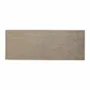 Dining Tables - Table top - PAGODA INTERNATIONAL