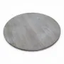 Dining Tables - Table top - PAGODA INTERNATIONAL