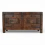 Commodes - Buffet chinois ancien original - PAGODA INTERNATIONAL