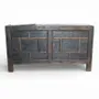 Commodes - Buffet chinois ancien original - PAGODA INTERNATIONAL