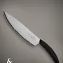 Kitchen utensils - Signature Knife Collection - COOK&LIFESTYLE