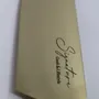Kitchen utensils - Signature Knife Collection - COOK&LIFESTYLE