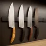 Kitchen utensils - Signature Knife Collection - COOK&LIFESTYLE