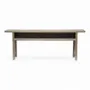 Consoles - Console naturelle - PAGODA INTERNATIONAL