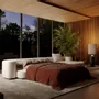 Sofas - Foster - MILANO BEDDING