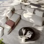 Sofas - Foster - MILANO BEDDING