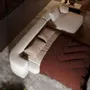 Sofas - Foster - MILANO BEDDING
