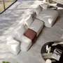 Sofas - Foster - MILANO BEDDING