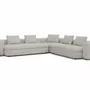Sofas - Foster - MILANO BEDDING