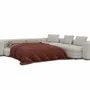 Sofas - Foster - MILANO BEDDING