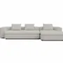 Sofas - Foster - MILANO BEDDING
