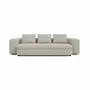 Sofas - Foster - MILANO BEDDING
