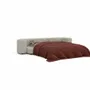 Sofas - Foster - MILANO BEDDING