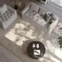 Canapés - Scott - MILANO BEDDING