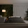 Canapés - Scott - MILANO BEDDING