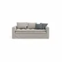 Canapés - Scott - MILANO BEDDING