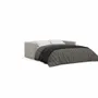 Canapés - Scott - MILANO BEDDING