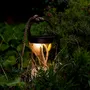 Desk lamps - Opera Prima - LE LUCI ARTIGIANE
