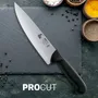 Kitchen utensils - PROCUT Knife Line - COOK&LIFESTYLE
