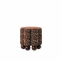 Tabourets - Tabouret Myrna fabriqué à la main au Portugal par Ottiu - OTTIU
