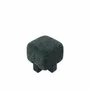 Stools - Pola Stool Handmade in Portugal by Ottiu - OTTIU
