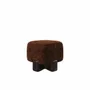 Stools - Pola Stool Handmade in Portugal by Ottiu - OTTIU