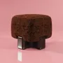 Stools - Pola Stool Handmade in Portugal by Ottiu - OTTIU