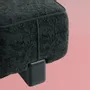 Stools - Pola Stool Handmade in Portugal by Ottiu - OTTIU