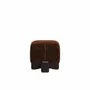Stools - Pola Stool Handmade in Portugal by Ottiu - OTTIU