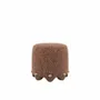 Stools - Bette Stool Handmade in Portugal by Ottiu - OTTIU
