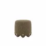 Stools - Bette Stool Handmade in Portugal by Ottiu - OTTIU