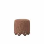 Stools - Bette Stool Handmade in Portugal by Ottiu - OTTIU