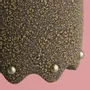 Stools - Bette Stool Handmade in Portugal by Ottiu - OTTIU