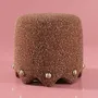 Stools - Bette Stool Handmade in Portugal by Ottiu - OTTIU
